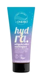 onlybio-hair-in-balance-hydra-odzywka-do-wlosow-ultranawilzajaca
