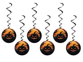 dekoracja-wiszaca-swiderki-mroczna-dynia-6-szt-swiderki-halloween-dynie