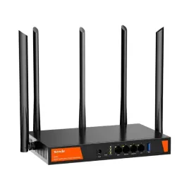 router-tenda-w30e-wifi-6-3000mb-s-ax3000