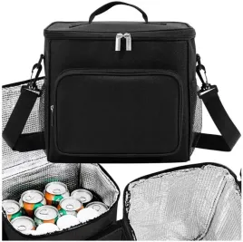 torba-lunch-box-sniadaniowa-termiczna-duza-na-napoje-sniadanie-jedzenie