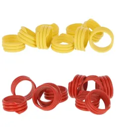 opaska-spiralna-dla-drobiu-16-mm-rozne-kolory-100-szt-kerbl