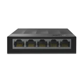switch-niezarzadzalny-tp-link-ls1005g-5x100-1000