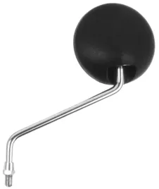 lusterko-prawe-czarny-vicma-do-motocykli-yamaha-dt-80-ly42r-ey510d