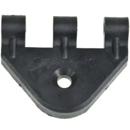zawiasa-czesc-ruchoma-szyby-tylnej-do-kabiny-komfort-mf3-4-zawias-07368167