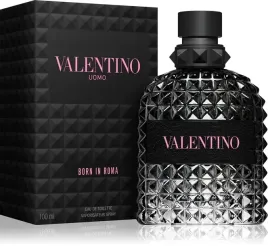valentino-born-in-roma-uomo-100ml-edt