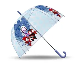 parasol-dzieciecy-parasolka-przeciwdeszczowa-spidey-spiderman-sp50095