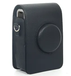etui-pokrowiec-futeral-case-oslona-torba-do-fujifilm-instax-mini-evo-czarny