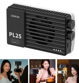 lampa-led-25w-foto-video-light-bi-color-gwint-1-4-2700-6500k-ulanzi-pl25