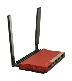 router-wifi-6-mikrotik-l009uigs-2haxd-in-24ghz-2x2-9p