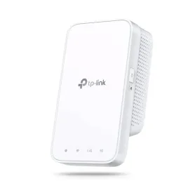wzmacniacz-tp-link-re300-ac1200-repeater