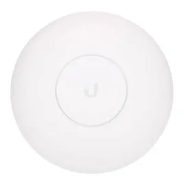 access-point-ubiquiti-unifi-xg-uap-xg-eu-wi-fi-5-ac2500-1x1gbe-1x10gbe-mu-m