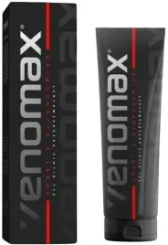 venomax-sport-z-glukozamina-zel-silnie-rozgrzewajacy-200ml