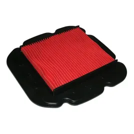 filtr-powietrza-miw-suzuki-v-strom-650-1000-kawasaki-klv-1000-hfa3611