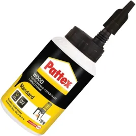 klej-do-drewna-mebli-pattex-standard-d2-super-mocny-bialy-750-ml
