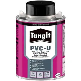 klej-specjalistyczny-do-instalacji-rur-pvc-tangit-z-pedzelkiem-250-g