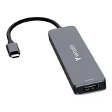 hub-usb-verbatim-multi-port-essentials-usb-c-pd-usb-c-2xusb-a-3-0-hdmi