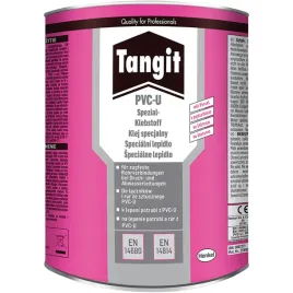 klej-specjalistyczny-do-instalacji-rur-pvc-tangit-z-pedzelkiem-500-g