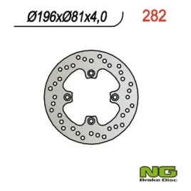 tarcza-hamulcowa-tylna-can-am-bombardier-650-2000-2006-196x81x4-mm-ng