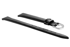 pasek-skorzany-do-zegarka-212-14-12-black-shiny