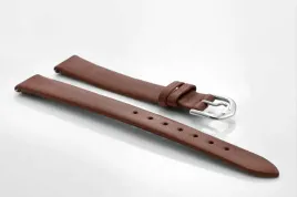 pasek-skorzany-do-zegarka-212-14-12-light-brown