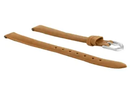 pasek-skorzany-do-zegarka-214-12-10-brown