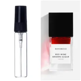 bohoboco-red-wine-brown-sugar-probka-5-ml-odlewka-dekant