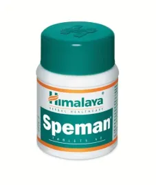 speman-himalaya-60-tabletek-dla-mezczyzn-witalnosc