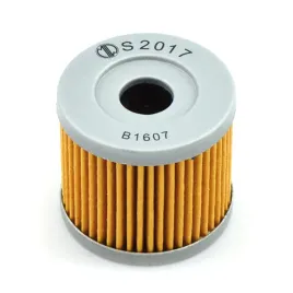 filtr-oleju-miw-suzuki-burgman-skuter-125-400-hf-971-nowy