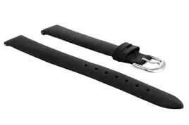 pasek-skorzany-do-zegarka-212-14-12-black