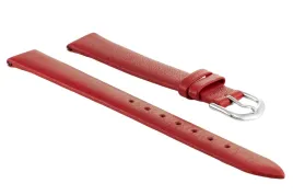 pasek-skorzany-do-zegarka-212-14-12-red
