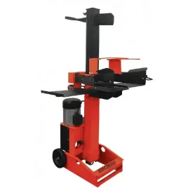 luparka-do-drewna-8t-3500w-250-520-mm