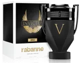 rabanne-invictus-victory-absolu-100ml