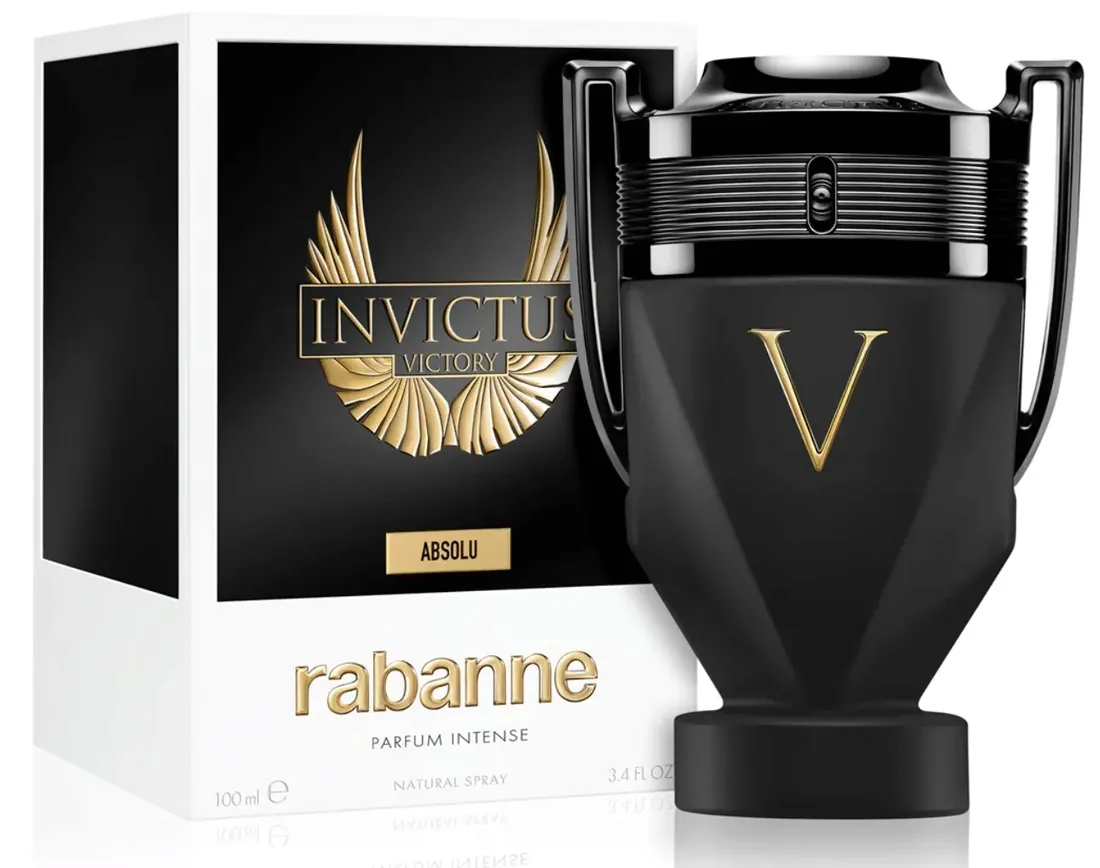 rabanne-invictus-victory-absolu-100ml
