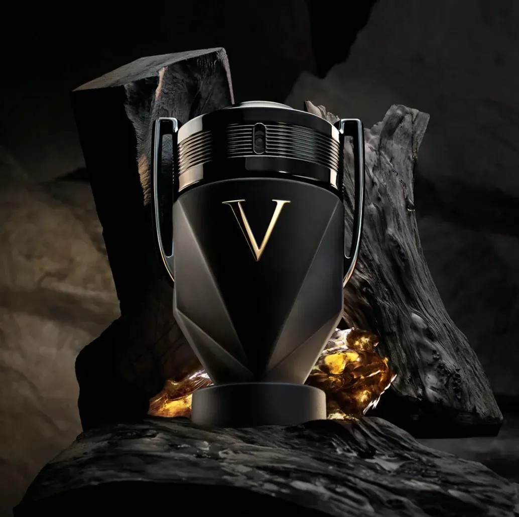 rabanne-invictus-victory-absolu-100ml