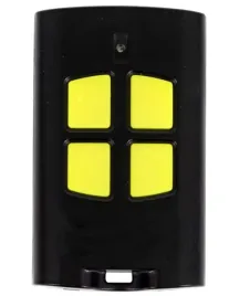 pilot-do-bramy-beninca-to-go-2va-arc-4p-433mhz-zamiennik-najnowszy-v2-0