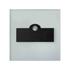 oprawa-schodowa-lumi-black-barwa-neutralna-4000k-12v-z-czujnikiem-ruchu