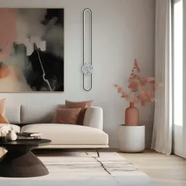 sanico-goldlux-kinkiet-scienny-loft-led-florentyna-bialy-kamien-333926