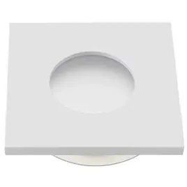oczko-sufitowe-kwadratowe-ip44-white
