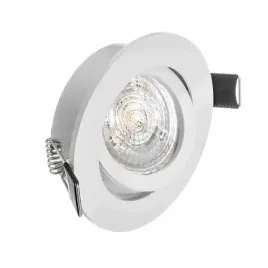 oczko-sufitowe-okragle-ruchome-ip20-white
