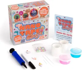 nano-tape-magic-tasmy-diy-zestaw-kreatywny-akcesoria-ozdoby-jedzenie-kawii