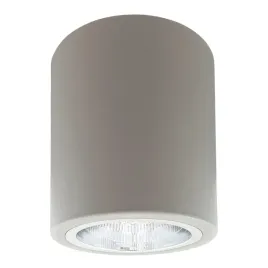 sanico-goldlux-oprawa-natynkowa-merkury-10-e27-okragla-stala-szara-313621
