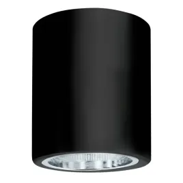 sanico-goldlux-oprawa-natynkowa-merkury-10-e27-okragla-czarna-313591