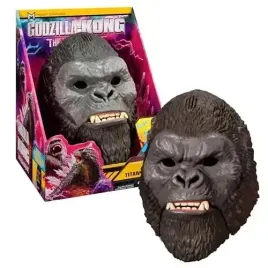 playmates-toys-godzilla-vs-kong-kong-titan-roar-maska-dzwiek-halloween