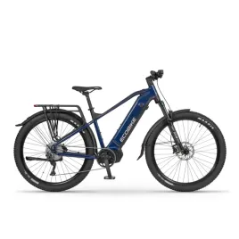 rower-elektryczny-ecobike-rx500-blue-suv-19-can-960wh