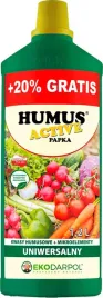 humus-active-papka-uniwersalny-1000-ml-20percent-gratis