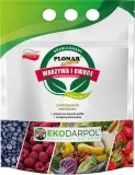 plonar-active-warzywa-i-owoce-3-kg
