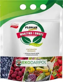 plonar-active-warzywa-i-owoce-3-kg