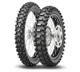 opona-motocyklowa-dunlop-geomax-mx33-110-100-18-tt-tyl-2023