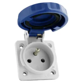 gniazdo-tablicowe-230v-16a-ip67-system-francuski-doktorvolt-9962