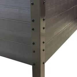 warzywniak-podwyzszona-grzadka-braz-gpps-vegano-150x75x30-cm